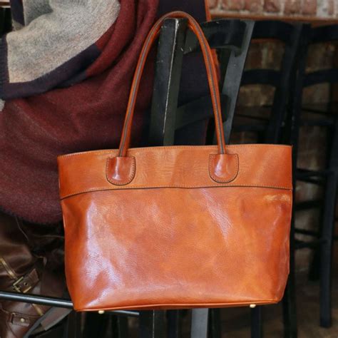 used leather bag|handmade leather bags for sale.